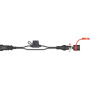 450187.jpg CONNETTORE 57 PER MV AGUSTA C/PRESA SAE 450187.jpg CONNETTORE 57 PER MV AGUSTA C/PRESA SAE