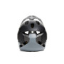 01mips5.jpg CASCO INTEGRALE LINEA 01 MIPS