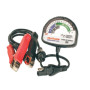 4501952.jpg TESTER OPTIMATE TEST 12V LITIO