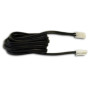 450198.jpg PROLUNGA TM73 2,5M.PER OPTIMATE-ACCUMATE 450198.jpg PROLUNGA TM73 2,5M.PER OPTIMATE-ACCUMATE