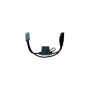 450199.jpg CONNETTORE TM-77 PER OPTIMATE-ACCUMATE