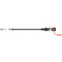 4501991.jpg CONNETTORI SAE-77  DA SAE A TM (MASCHIO)