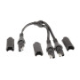 4502015.jpg SDOPPIATORE 015 PRESA SAE (2 IN - 1 OUT) 4502015.jpg SDOPPIATORE 015 PRESA SAE (2 IN - 1 OUT)
