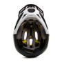 mips01.jpg CASCO INTEGRALE LINEA 01 MIPS