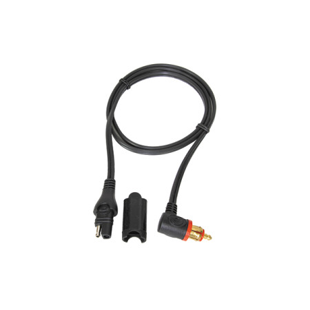 4502029.jpg PRESA SAE 90 GRADI per BMW/TRIUMPH cm100