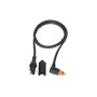 4502029.jpg PRESA SAE 90 GRADI per BMW/TRIUMPH cm100