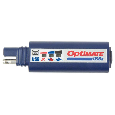 4502100.jpg CARICATORE PRESE USB/SAE/MICRO USB