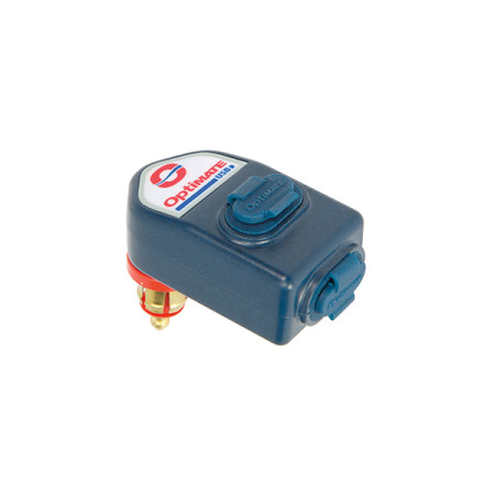 MARSRV03SISTEMIIMGSGR4502105.jpg CARICATORE O-105 12V-3300MA 2 USCITE USB
