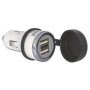 4502106.jpg PRESA 106 USB PER ACCENDISIGARI(2 USCITE 4502106.jpg PRESA 106 USB PER ACCENDISIGARI(2 USCITE