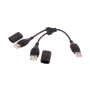 4502110.jpg SDOPPIATORE 110 PRESA USB 1A (2 IN 1) 4502110.jpg SDOPPIATORE 110 PRESA USB 1A (2 IN 1)