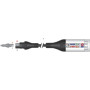 4502120.jpg LUCE CONTROLLO RICARICA CONNETTORE SAE