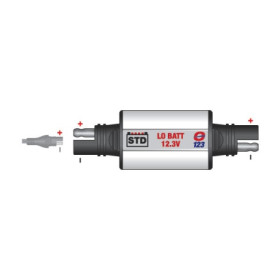 4502123.jpg LUCE CONTROLLO CARICA BATTERIA STANDARD