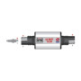 4502123.jpg LUCE CONTROLLO CARICA BATTERIA STANDARD