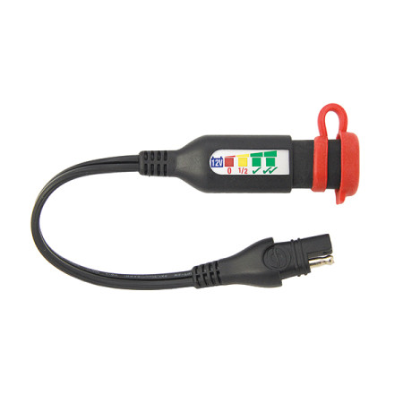 4502125.jpg MONITOR 125 BATTERIA 12V PRESA SAE-SAE