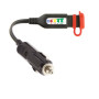4502126.jpg MONITOR 126 12V PRESA SAE-ACCENDISIGARI