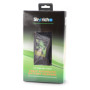 453010.jpg CARICABATTERIE SKYRICH PER BATTERIE LITIO 12 VOLT