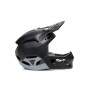 mips03.jpg CASCO INTEGRALE LINEA 01 MIPS
