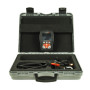 MARSRV03SISTEMIIMGSGR458000.jpg 6050 MEMOBIKE TESTED DIAGNOSI UNIVERSALE MULTIMARCA