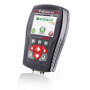 458000_01.jpg 6050 MEMOBIKE TESTED DIAGNOSI UNIVERSALE MULTIMARCA 458000_01.jpg 6050 MEMOBIKE TESTED DIAGNOSI UNIVERSALE MULTIMARCA