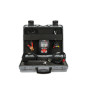 458006.jpg Memobike 6050 - tester diagnosi completa di valige