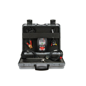 458006.jpg Memobike 6050 - tester diagnosi completa di valige