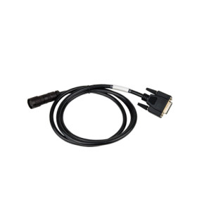458016.jpg CAVO ADATTATORE MASTER PER UTILIZZO CAVI SLAVE (Rif.ByteRD: BF010520*B)
