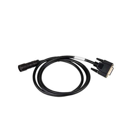 458016.jpg CAVO ADATTATORE MASTER PER UTILIZZO CAVI SLAVE (Rif.ByteRD: BF010520*B)