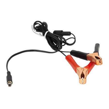 458018.jpg Cavo con pinze batterie (rif.byterd: bf010051)