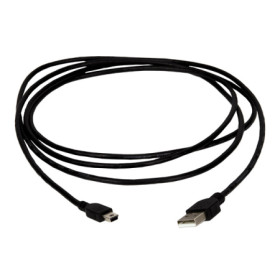 458019.jpg Cavo usb (rif.byterd: bf11600004)