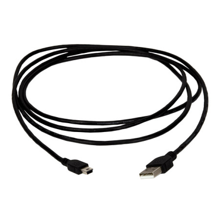 458019.jpg Cavo usb (rif.byterd: bf11600004)