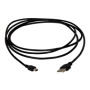 458019.jpg Cavo usb (rif.byterd: bf11600004)