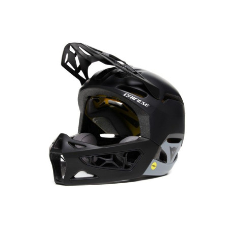 mips04.jpg CASCO INTEGRALE LINEA 01 MIPS
