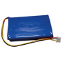 458020.jpg Batteria di ricambio per memobike 6050 458020.jpg Batteria di ricambio per memobike 6050