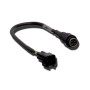 458030.jpg BF010458 CAVO SLAVE KAWASAKI 4 PIN 458030.jpg BF010458 CAVO SLAVE KAWASAKI 4 PIN