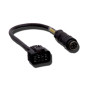 458031.jpg BF010459 CAVO SLAVE KAWASAKI 8 PIN