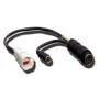 458035.jpg BF010464 CAVO SLAVE SUZUKI 4 PIN