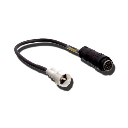 458036.jpg BF010475 CAVO SLAVE YAMAHA 3 PIN