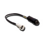458036.jpg BF010475 CAVO SLAVE YAMAHA 3 PIN