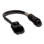 458037.jpg BF010476 CAVO SLAVE CAGIVA 10 PIN