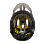 03mips.jpg CASCO APERTO LINEA 03 BLACK/BLACK M/L