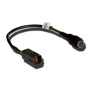 458047.jpg BF010500 CAVO SLAVE KAWASAKI 4 PIN MY07