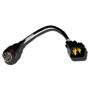 458053.jpg BF010509 CAVO SLAVE KAWASAKI 6 PIN 458053.jpg BF010509 CAVO SLAVE KAWASAKI 6 PIN