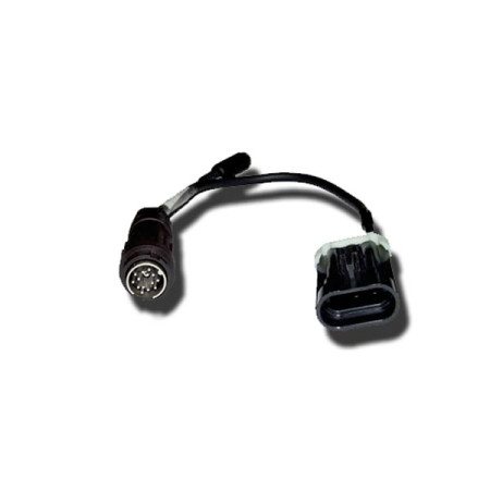 458055.jpg BF010512 CAVO SLAVE SYM 3 PIN