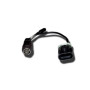 458055.jpg BF010512 CAVO SLAVE SYM 3 PIN