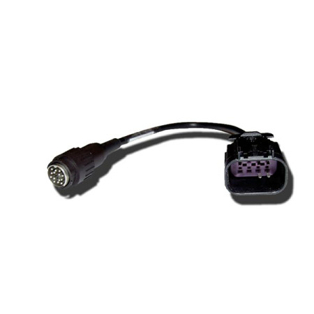 458056.jpg BF010516 CAVO SLAVE POLARIS 8 PIN