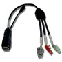 458060.jpg BF010528 CAVO SLAVE HONDA HISS 2 PIN 458060.jpg BF010528 CAVO SLAVE HONDA HISS 2 PIN