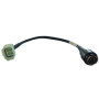 458061.jpg BF010538 CAVO SLAVE KYMCO CAN 4 PIN 458061.jpg BF010538 CAVO SLAVE KYMCO CAN 4 PIN