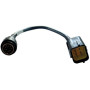 458064.jpg BF010551 CAVO SLAVE HUSQVARNA 6 PIN