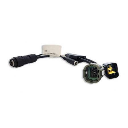 MARSRV03SISTEMIIMGSGR458066.jpg BF010562 CAVO SLAVE BENELLI/KEEWAY SC.6P
