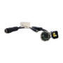 MARSRV03SISTEMIIMGSGR458066.jpg BF010562 CAVO SLAVE BENELLI/KEEWAY SC.6P